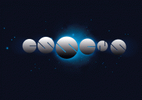 /album/vedlajsi-prijem-essens/logo-motiv-gif/